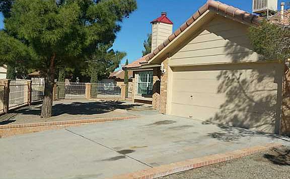 2nd image of 1444 Sierra De Oro Dr