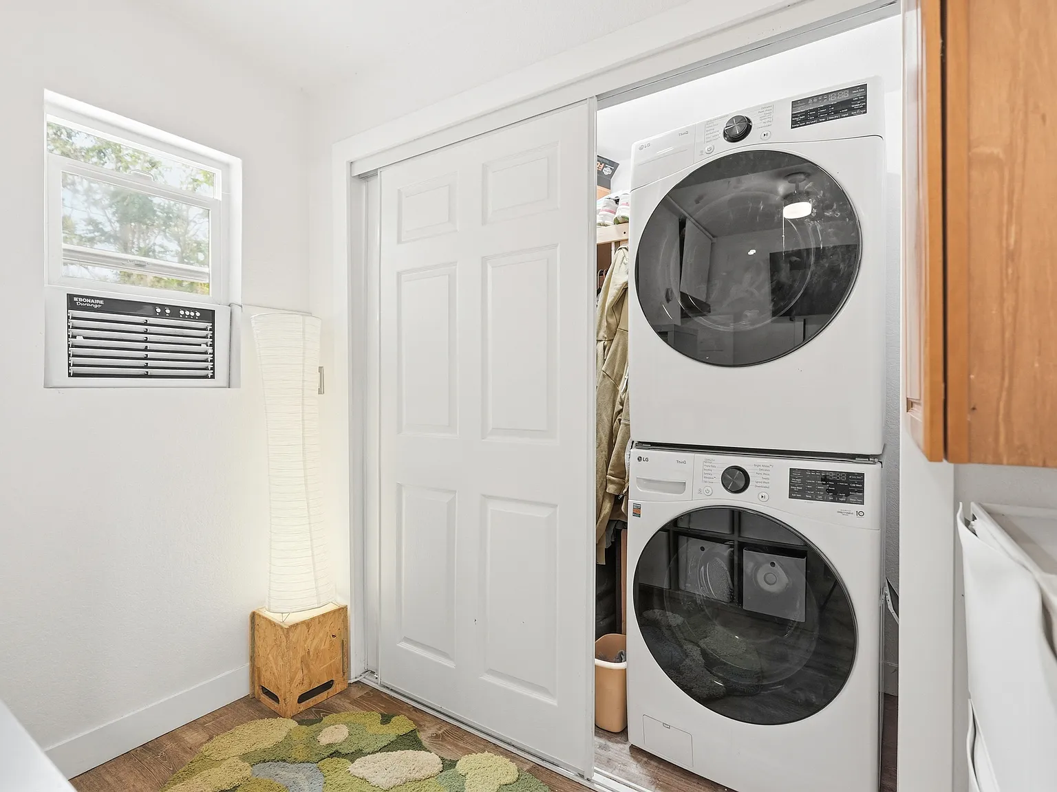 1 bed, 650 sqft, $1,950 — Photo 4