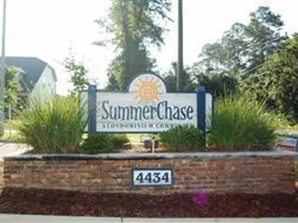 4434 Gearhart Rd APT 1002, Tallahassee, FL 32303