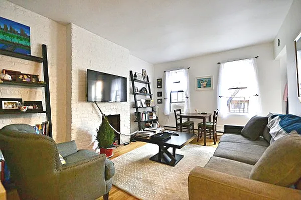 Rented by Bold New York | media 15