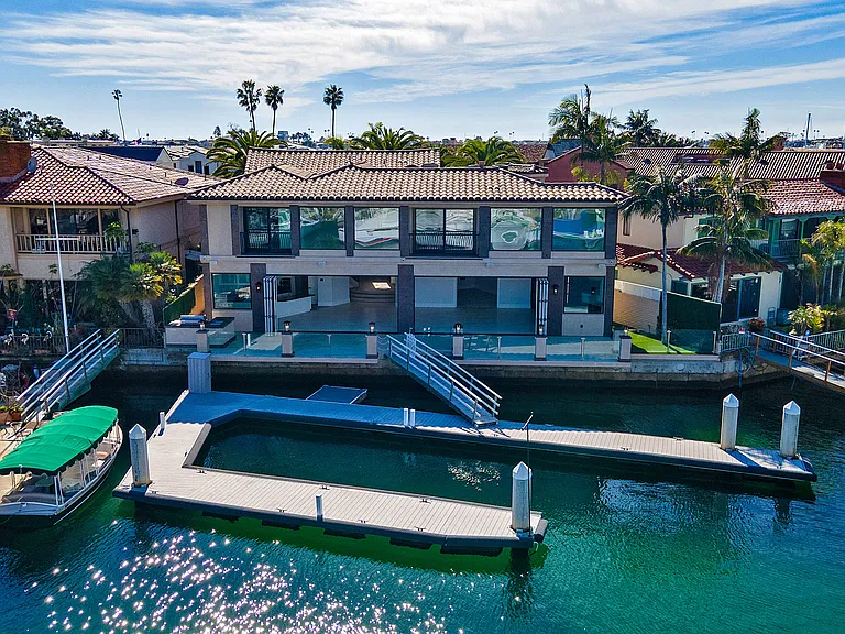 45 Linda Isle — Photo 28