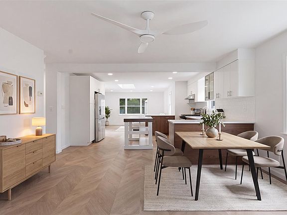 3rd image of 43 Nassau Avenue