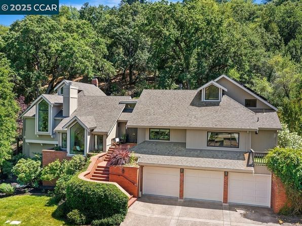 福BUKUROHです！ 94549 Real Estate - 94549 Homes For Sale | Zillow