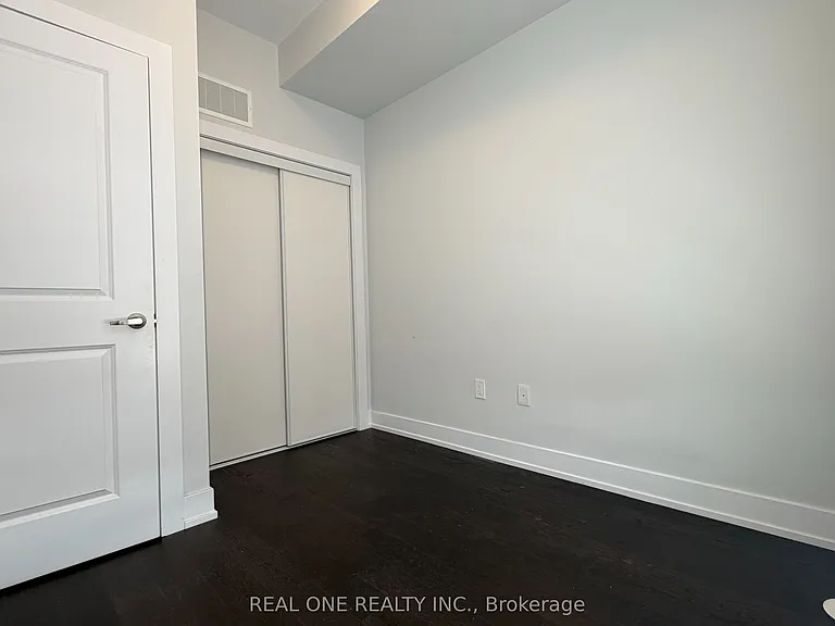 9560 Islington Ave #207 — Photo 9