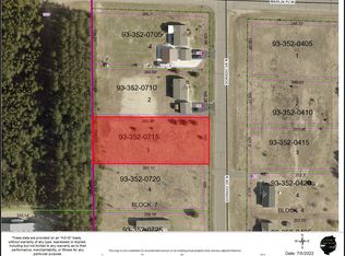 L3b7 Dorado Dr, Pillager, MN 56473
