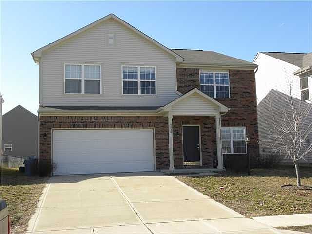 1st image of 5830 Twin River Ln