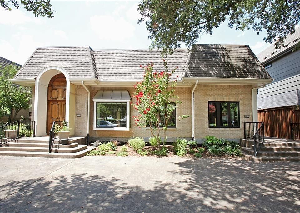 1st image of 3552 Granada Ave #B2