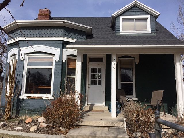 1st image of 205 E Vidas Ave