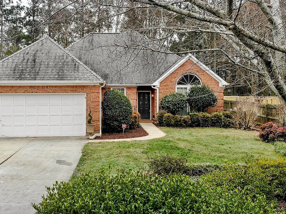 1st image of 4795 Jones Bridge Woods Dr