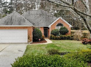 4795 Jones Bridge Woods Dr, Johns Creek, GA 30022