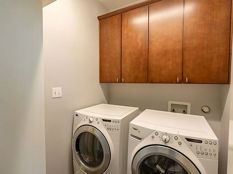 3107 Corbin Ln — Photo 16