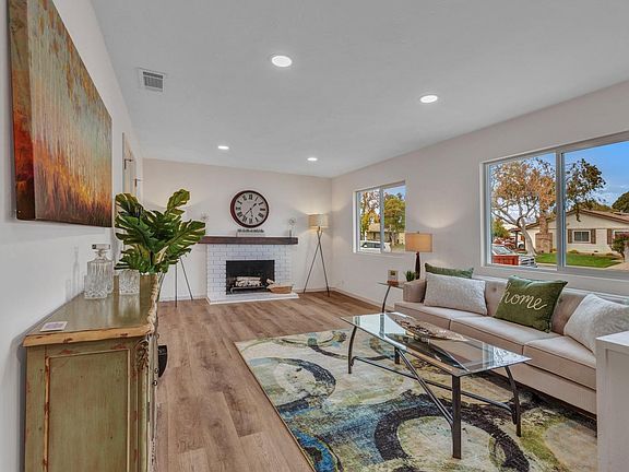 3rd image of 1037 Quail Drive