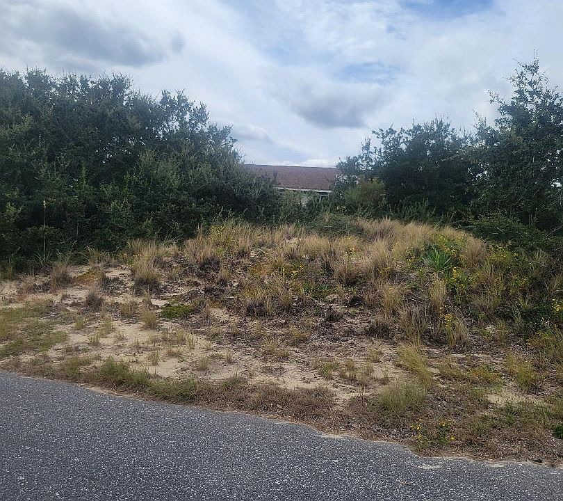 401 W Arch St LOT 132, Kill Devil Hills, NC 27948 MLS 127281 Zillow