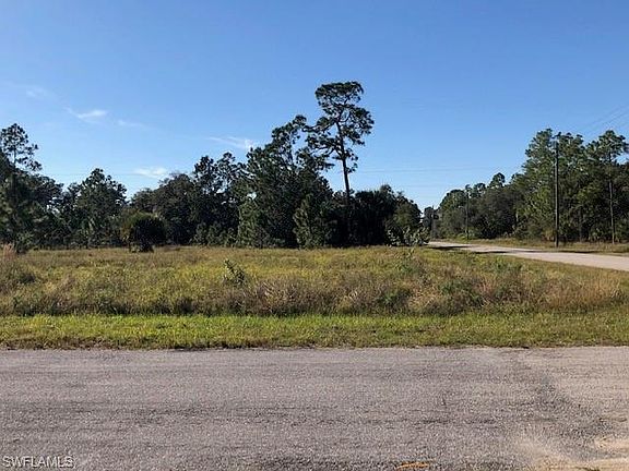 2nd image of 2506 E 18th St Lot 24