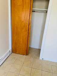 Rented by Voro New York