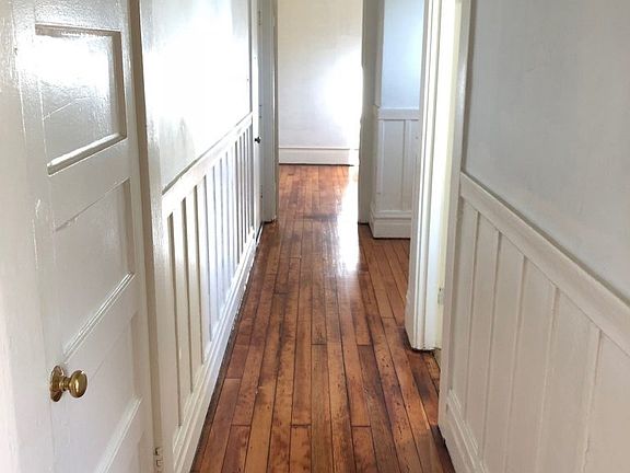 3rd image of 2240 Bryant St APT 1