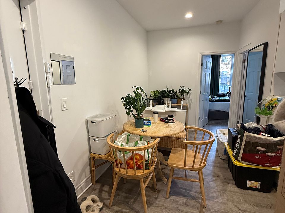 1st image of 23-69 28th St #1F