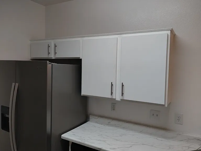 3648 Starlight Evening St — Photo 3