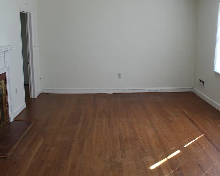 122 Fort Rutledge Rd — Photo 18