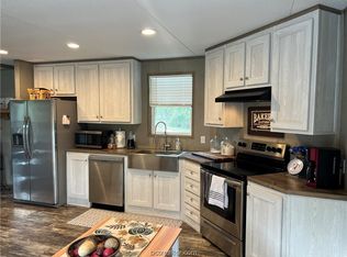 101 Pin Oak Cir, Somerville, TX 77879