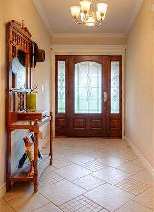 3rd image of 26139 Millstream Dr