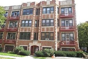 1st image of 6859 S Paxton Ave #1