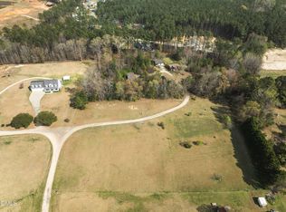 100 Meredith Ln Lot 6-7, Zebulon, NC 27597