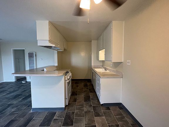 5th image of 2248 Atlantic Ave #7