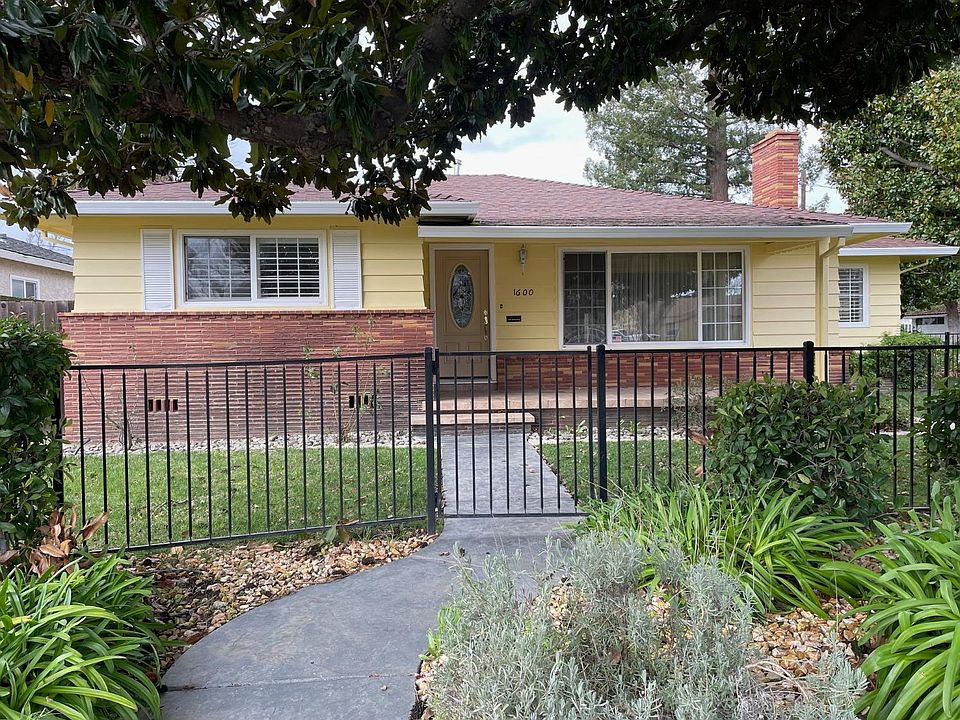 1600 Park Blvd, West Sacramento, CA 95691 Zillow
