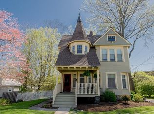 4273 River St, Willoughby, OH 44094