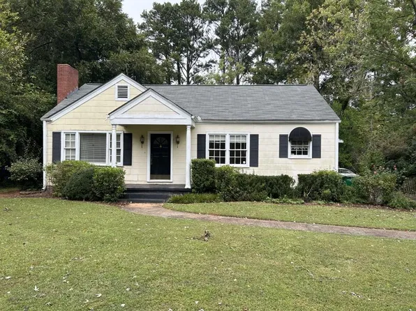 1364 Merry Ln NE, Atlanta, GA 30329