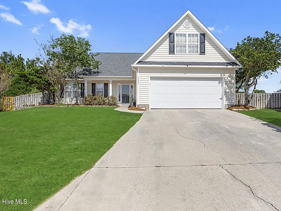 3rd image of 6304 Lenoir Drive