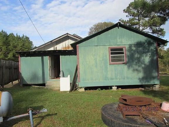 4th image of 237 Collins Chaney Ln