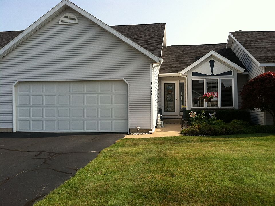 1st image of 14775 Anchor Ct