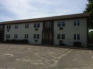 63 E Center St #1E, Torrington, CT 06790
