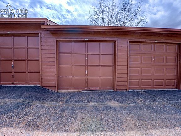 3rd image of 2440 Palmer Park Blvd #E3