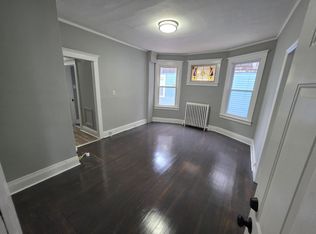 168 Chelsea Ave APT 7-4, Long Branch, NJ 07740