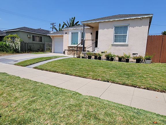 2nd image of 6063 Southside Dr #A