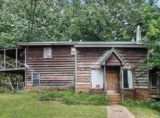 3491 Caseys Xing, Birmingham, AL 35215