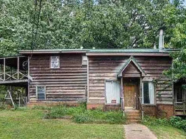 3491 Caseys Xing, Birmingham, AL 35215