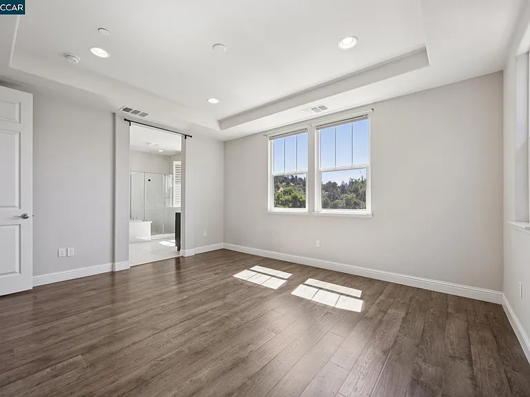 31 Hazel Tree Rdg — Photo 4