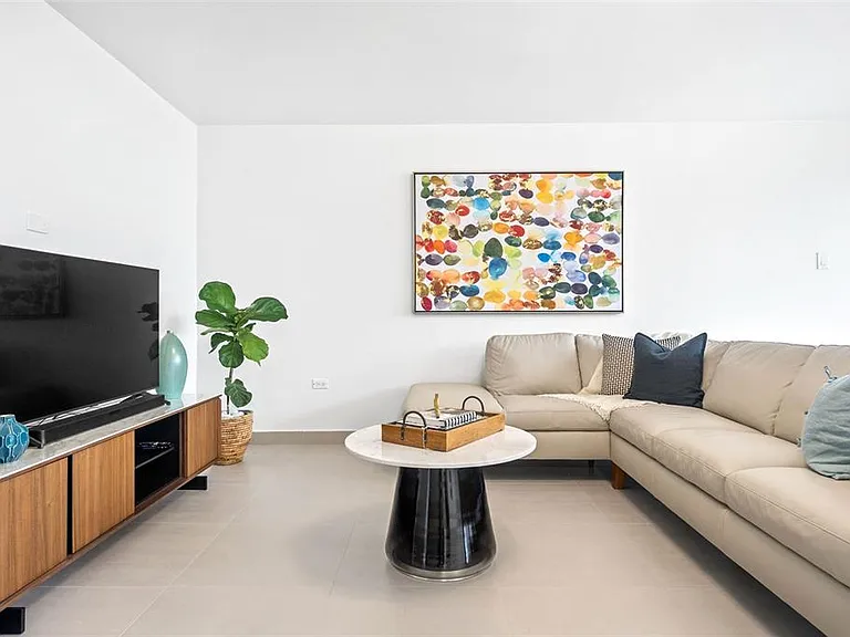 2 Condado Princess Washington #103 — Photo 4