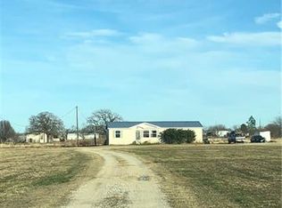 2159 Fm 920, Bridgeport, TX 76426