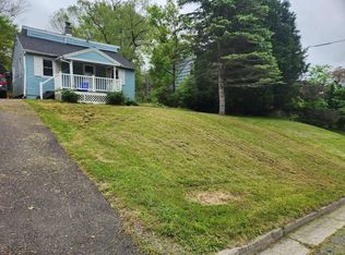 210 Boswell Hill Rd, Endicott, NY 13760