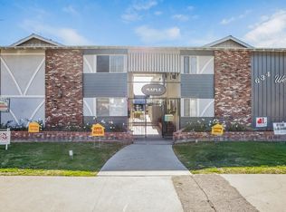 634 W Sierra Madre Blvd APT R, Sierra Madre, CA 91024