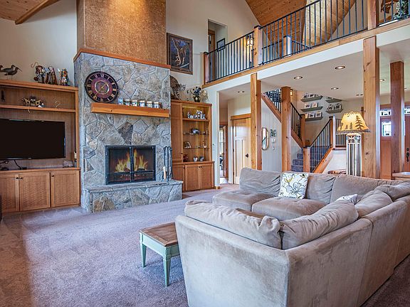 4th image of 16400 Riata Dr