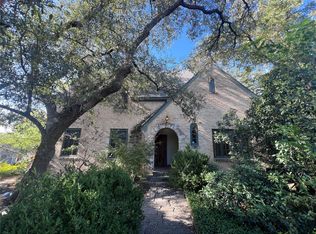 311 Moore Blvd #A, Austin, TX 78705