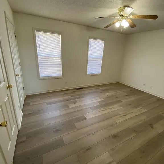 251 Tree Line Dr — Photo 8