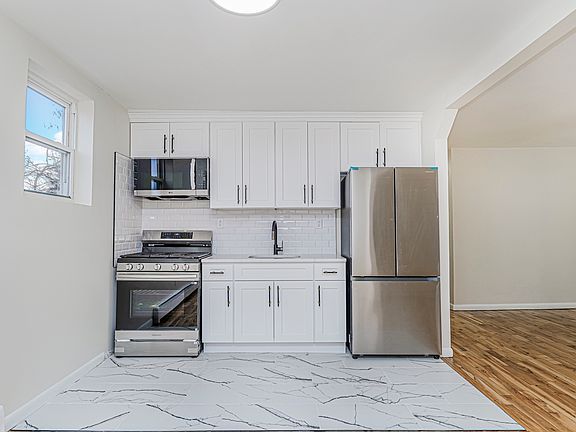 2nd image of 76 Housman Ave Floor 2