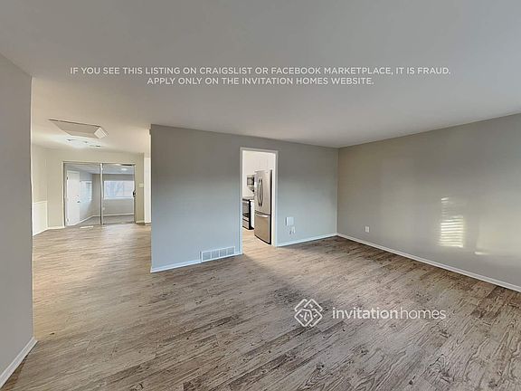 5th image of 641 E Geddes Ave